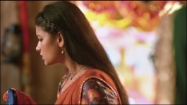 Saru - 19th February 2026